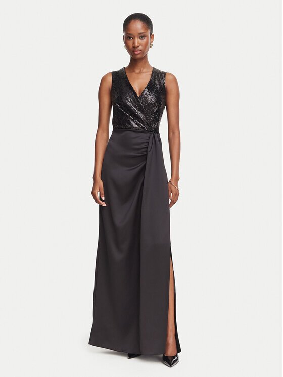 Rinascimento Rochie de seară CFC0130463003 Regular Fit