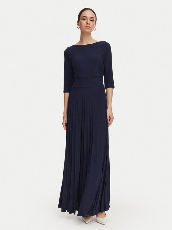 Rinascimento Rochie de seară CFC0130545003 Regular Fit