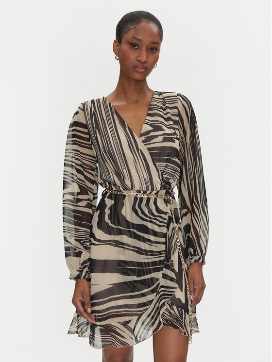 Rinascimento Rochie de zi CFC0019848002 Regular Fit