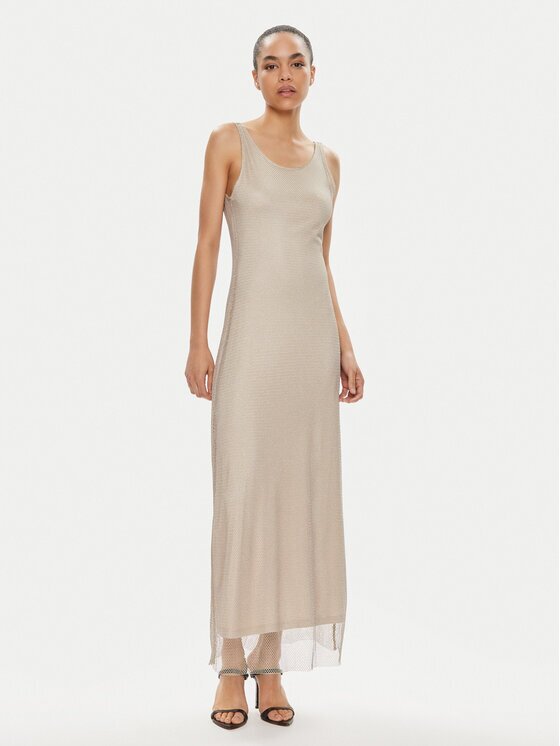 Rinascimento Rochie de zi CFC0118504003 Regular Fit