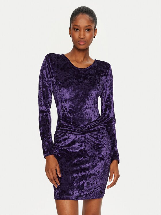 Rinascimento Rochie de zi CFC0121760003 Regular Fit