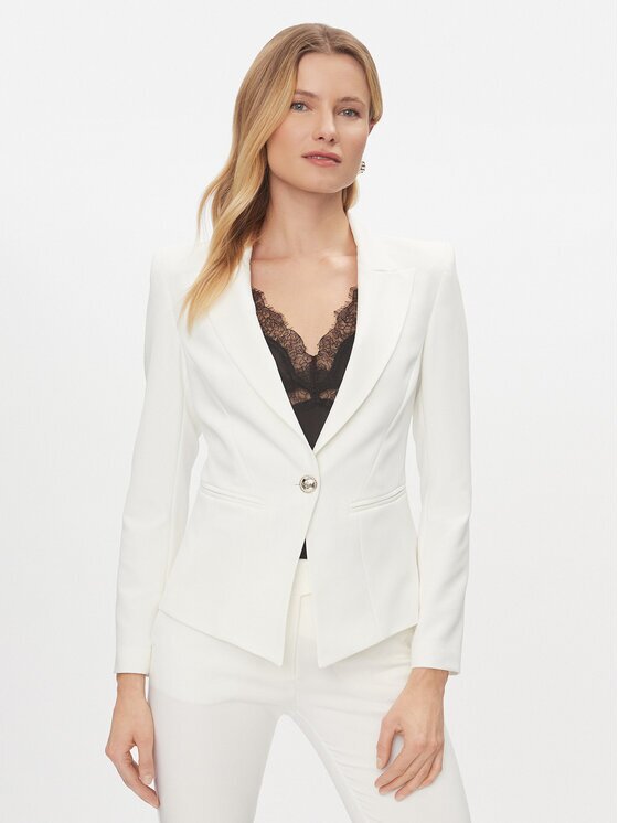 Rinascimento Sacou CFC0117699003 Regular Fit