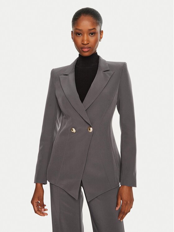 Rinascimento Sacou CFC0119980003 Regular Fit