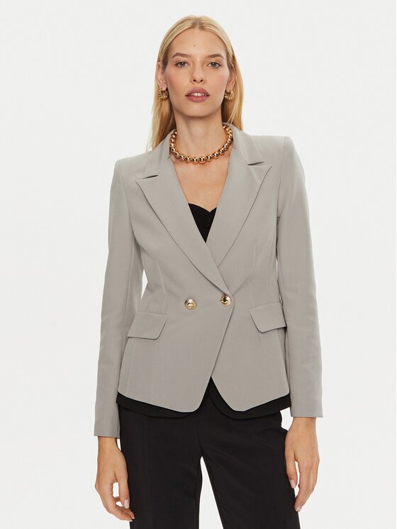 Rinascimento Sacou CFC0119983003 Regular Fit