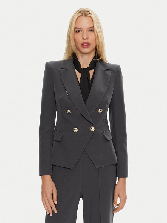 Rinascimento Sacou CFC0119987003 Regular Fit