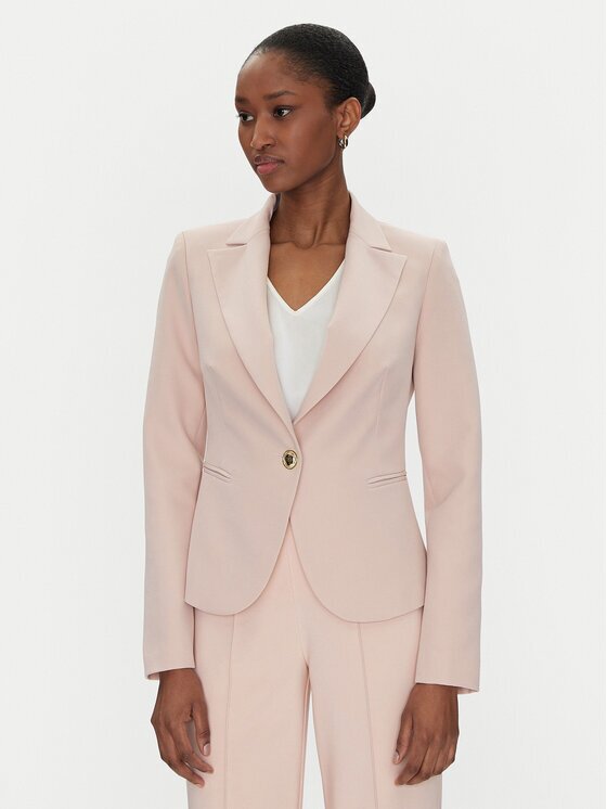 Rinascimento Sacou CFC0122735003 Regular Fit