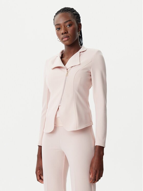 Rinascimento Sacou CFC0122737003 Regular Fit