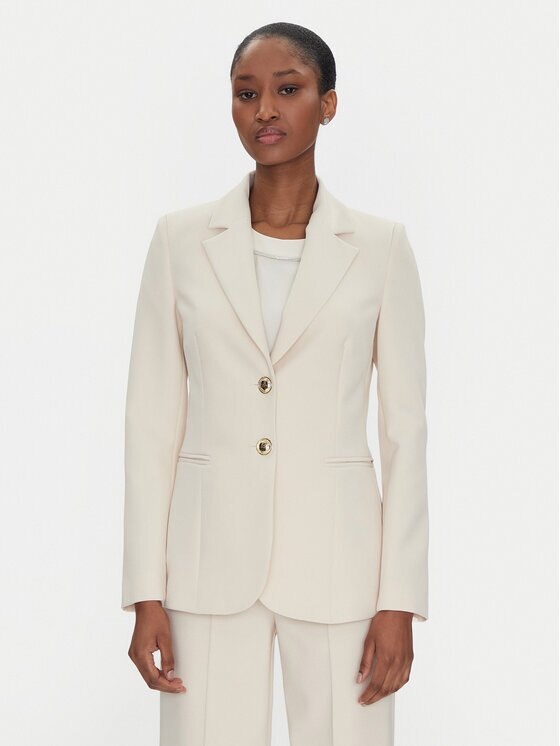 Rinascimento Sacou CFC0122814003 Regular Fit