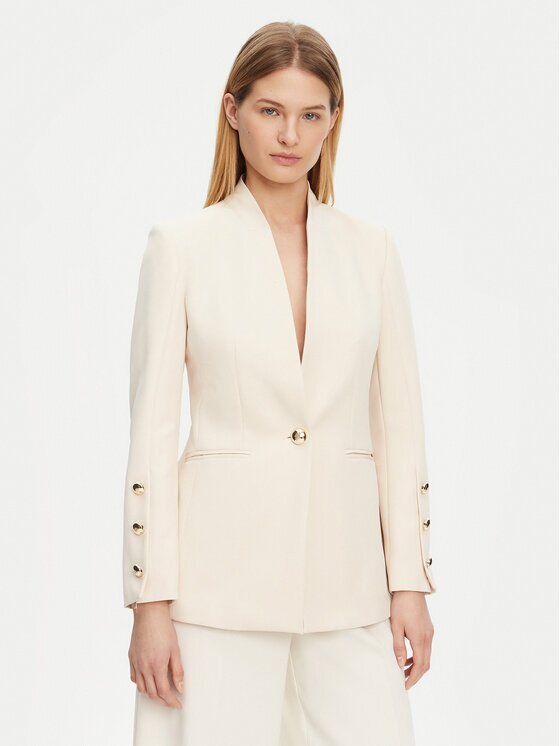 Rinascimento Sacou CFC0122856003 Regular Fit