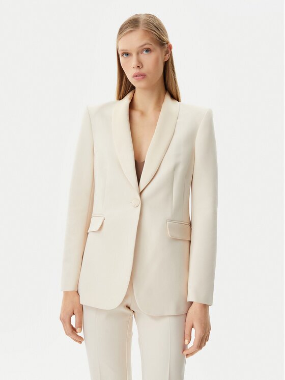 Rinascimento Sacou CFC0123105003 Regular Fit