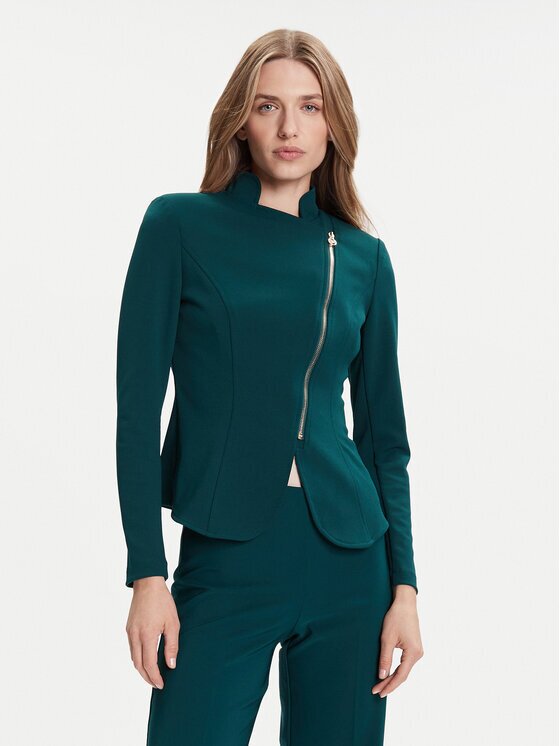 Rinascimento Sacou CFC0125220003 Slim Fit