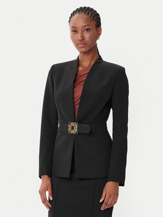 Rinascimento Sacou CFC0126208003 Slim Fit