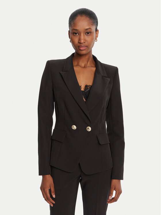 Rinascimento Sacou CFC0126221003 Slim Fit