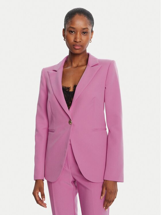 Rinascimento Sacou CFC0126224003 Regular Fit