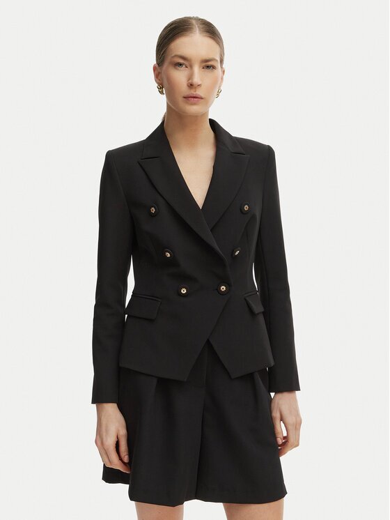 Rinascimento Sacou CFC0127894003 Slim Fit