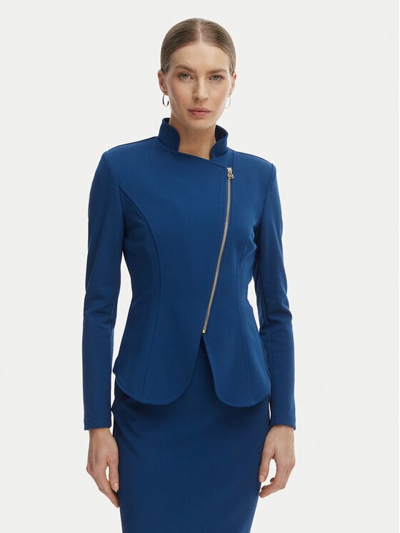 Rinascimento Sacou CFC0127901003 Slim Fit