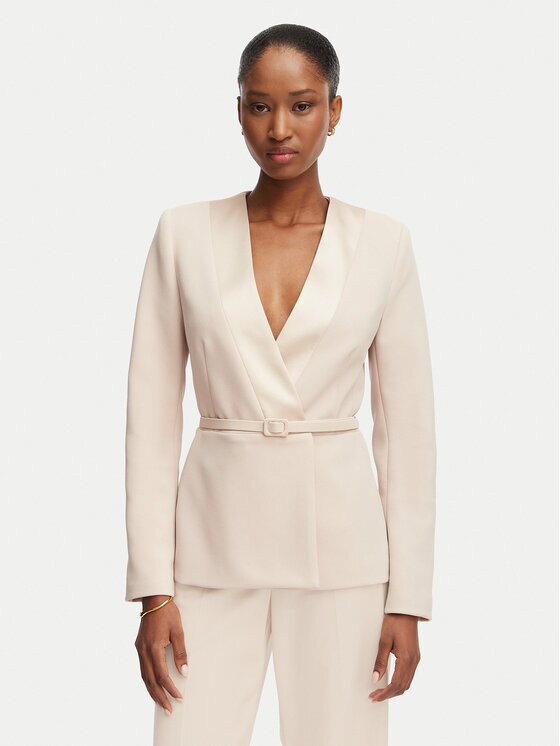 Rinascimento Sacou CFC0128107003 Regular Fit