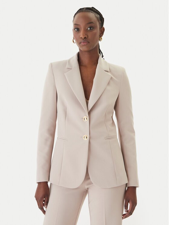 Rinascimento Sacou CFC0128642003 Regular Fit