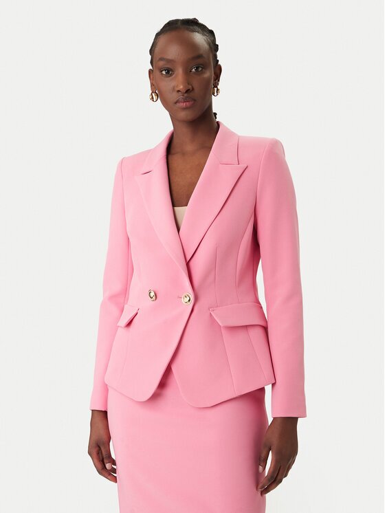 Rinascimento Sacou CFC0128643003 Regular Fit