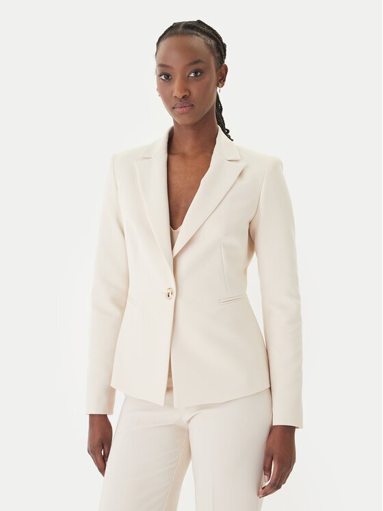 Rinascimento Sacou CFC0128647003 Regular Fit