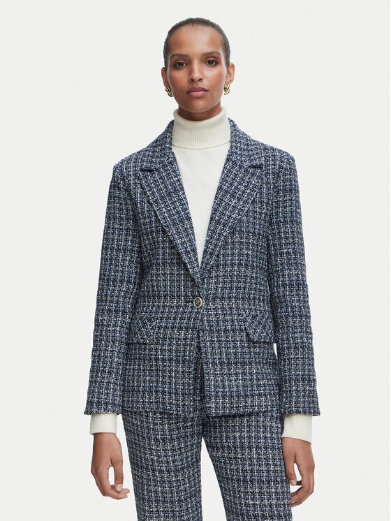 Rinascimento Sacou CFC0130069003 Regular Fit