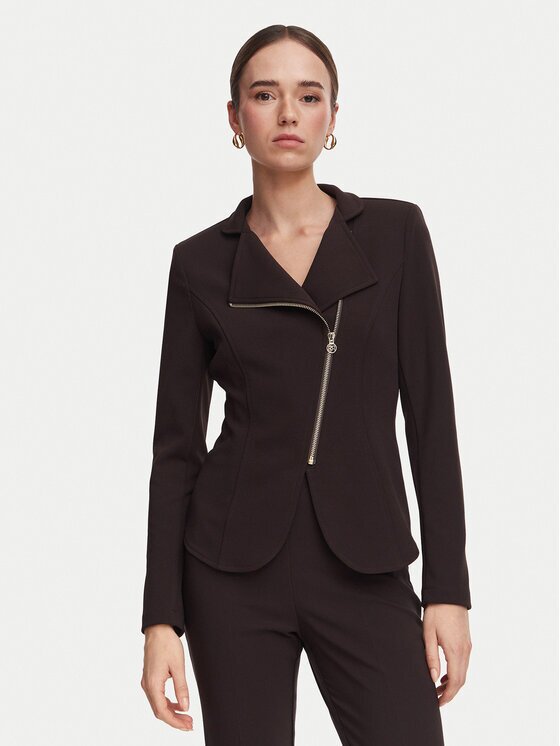 Rinascimento Sacou CFC0130203003 Slim Fit