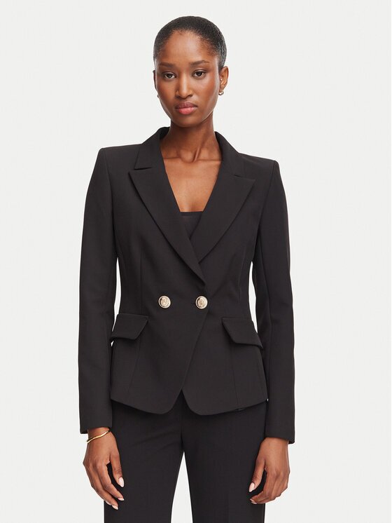 Rinascimento Sacou CFC0131078003 Regular Fit