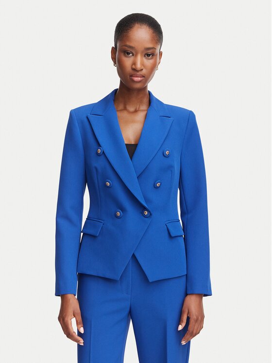 Rinascimento Sacou CFC0131080003 Regular Fit