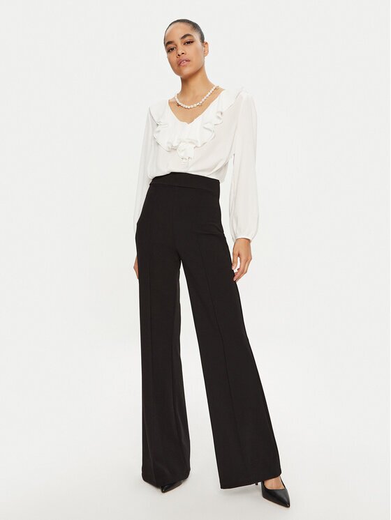 Rinascimento Salopetă CFC0019709002 Regular Fit