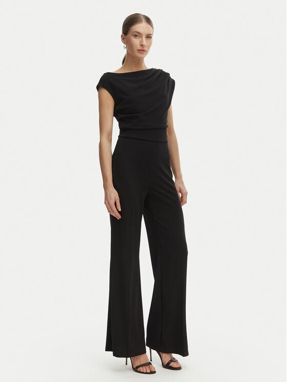 Rinascimento Salopetă CFC0020254002 Regular Fit