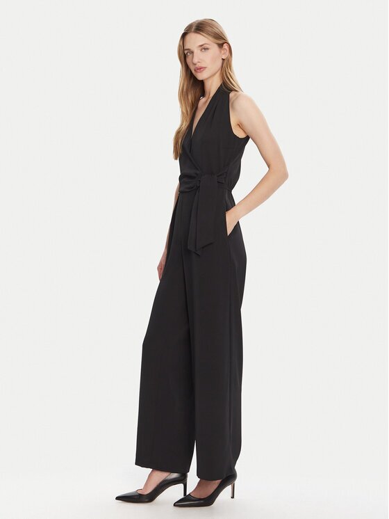 Rinascimento Salopetă CFC0126186003 Regular Fit