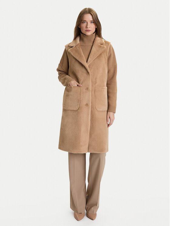 Rinascimento Vestă CFC0122206003 Regular Fit