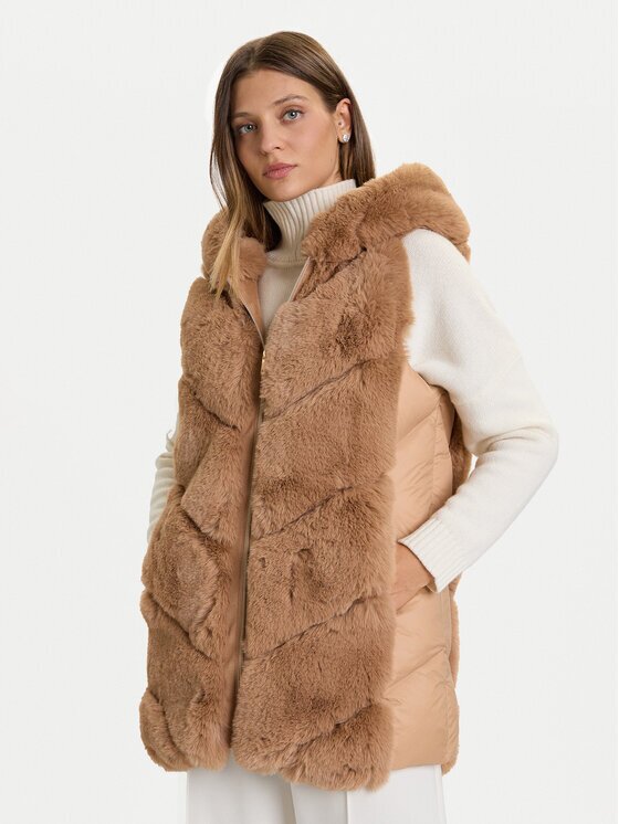 Rinascimento Vestă CFC0122220003 Regular Fit
