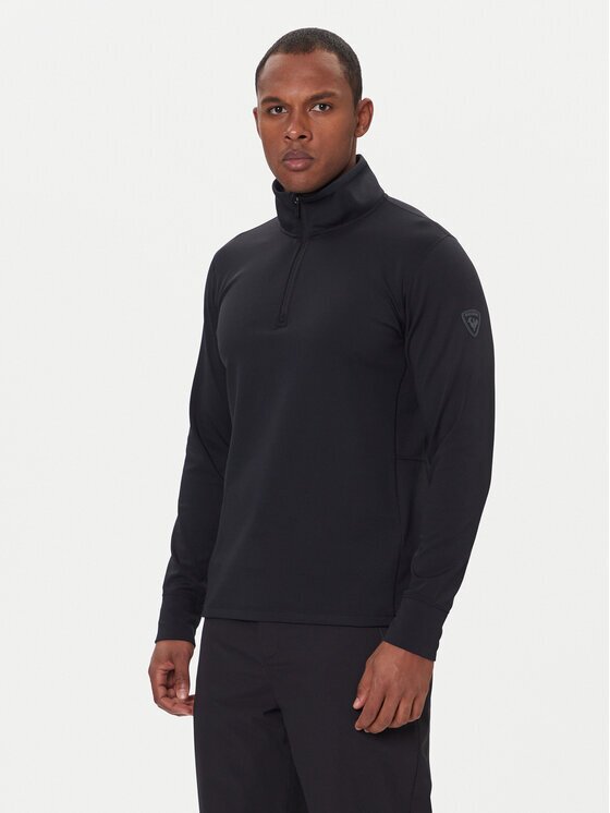 Rossignol Bluză tehnică RLOML15 Regular Fit