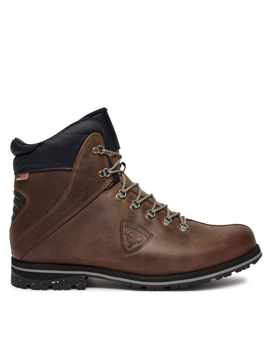 Rossignol Cizme 1907 Chamonix Wax 2.0 RNMM210