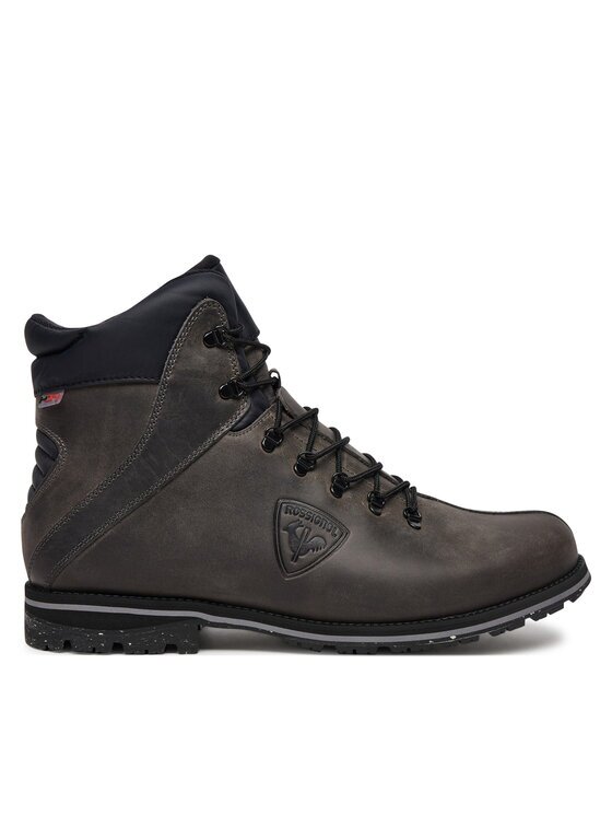 Rossignol Cizme 1907 Chamonix Wax RNMM220