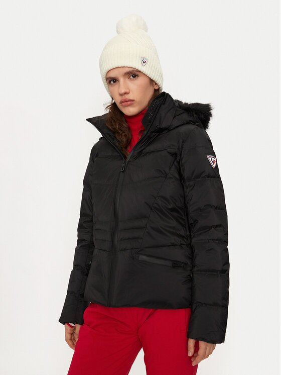 Rossignol Geacă de schi Joseray RLNWJ04 Regular Fit