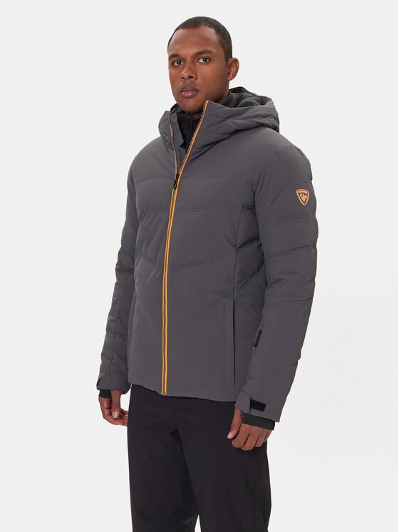 Rossignol Geacă de schi RLMMJ05 Regular Fit