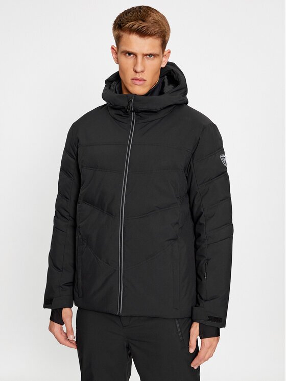 Rossignol Geacă de schi RLMMJ05 Standard Fit