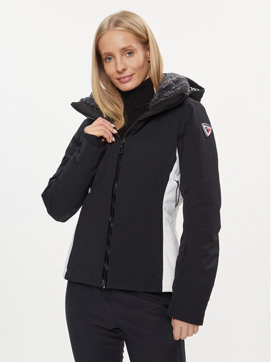 Rossignol Geacă de schi Strato RLMWJ24 Regular Fit