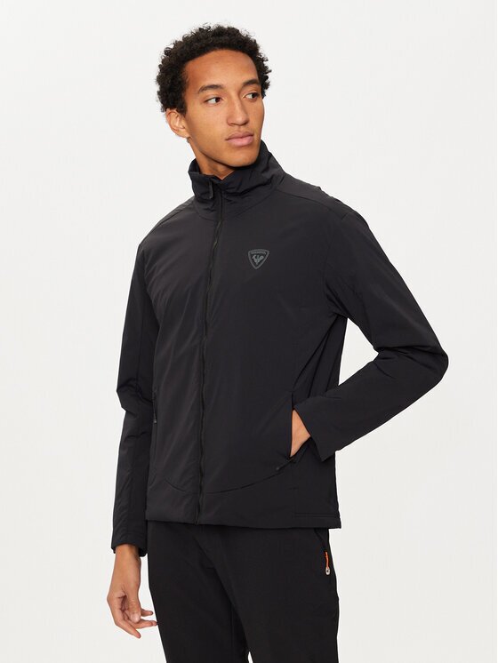 Rossignol Geacă outdoor Opside RLMMJ15 Regular Fit