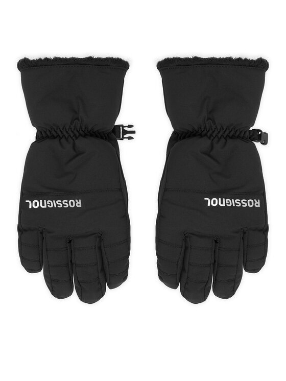 Rossignol Mănuși schi Perfy RLOWG02