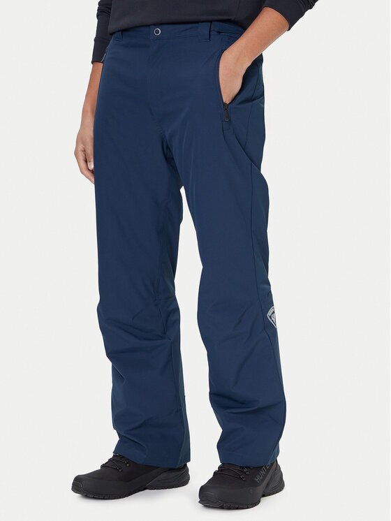 Rossignol Pantaloni de schi RLIMP06 Classic Fit