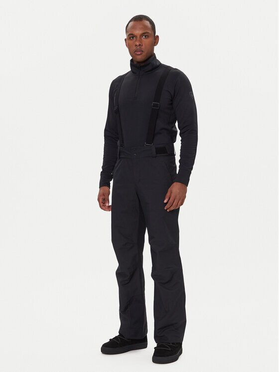 Rossignol Pantaloni de schi RLOMP06 Regular Fit