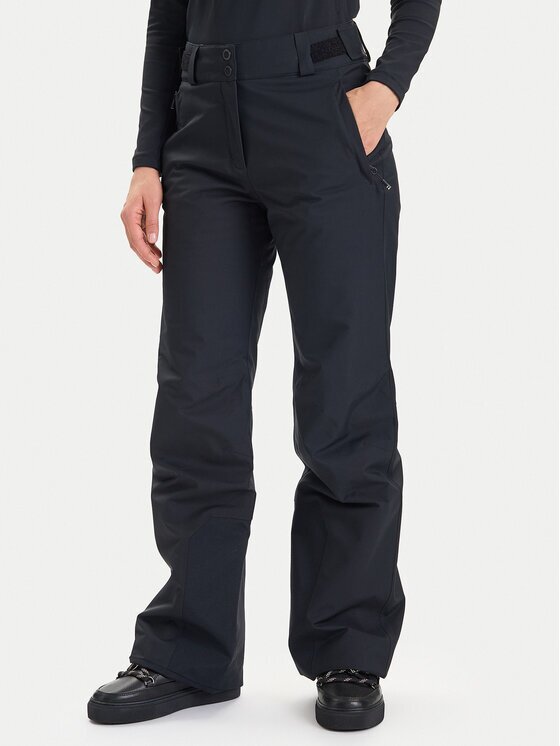 Rossignol Pantaloni de schi RLOWP05 Regular Fit