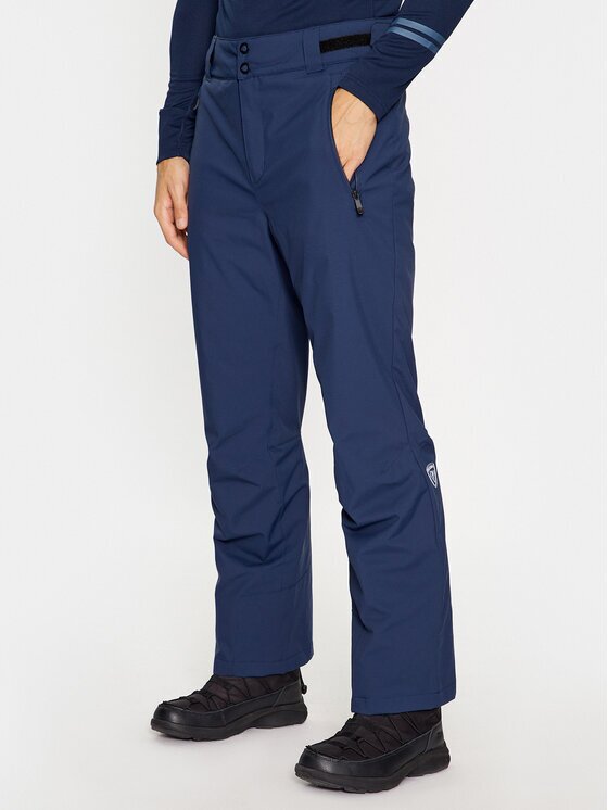 Rossignol Pantaloni de schi Siz RLMMP03 Regular Fit
