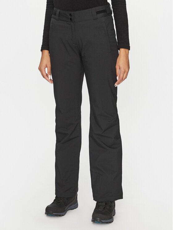 Rossignol Pantaloni de schi Staci RLMWP04 Standard Fit