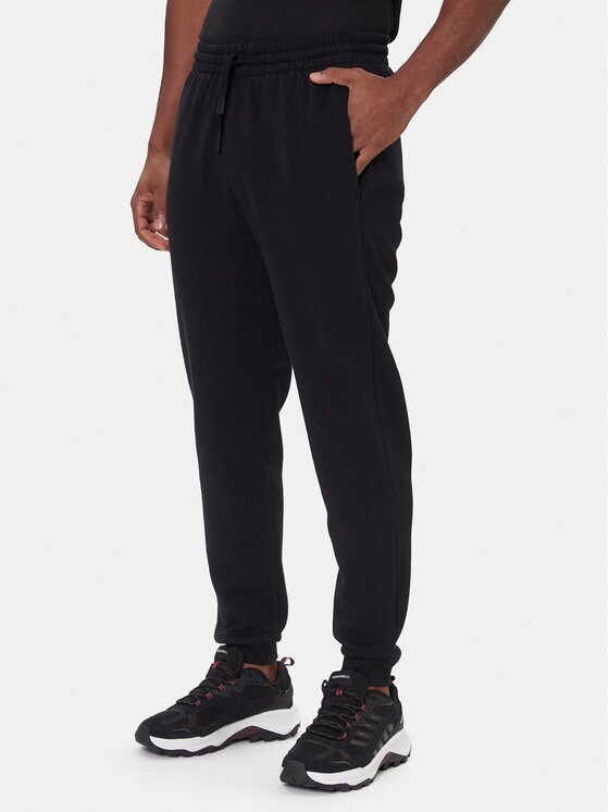 Rossignol Pantaloni trening RLOMP12 Regular Fit