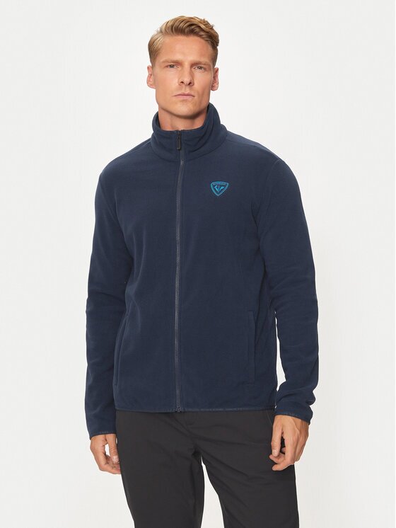Rossignol Polar Strawpile RLNML07 Regular Fit