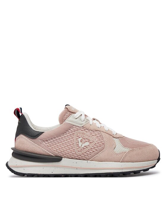 Rossignol Sneakers W Hrtg RetroRNMWA30